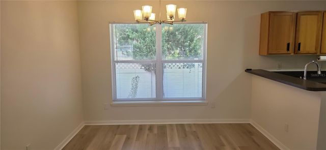 298 HAMMOCK COURT, Davenport, FL 33896