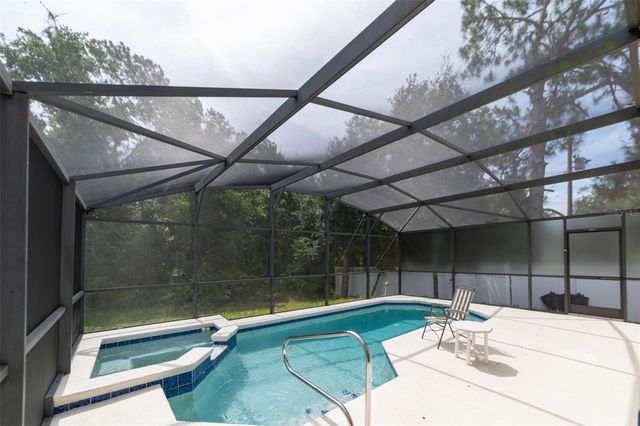 298 HAMMOCK COURT, Davenport, FL 33896