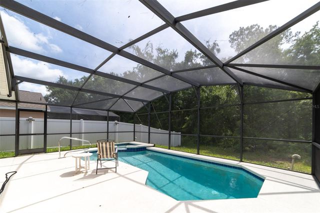 298 HAMMOCK COURT, Davenport, FL 33896
