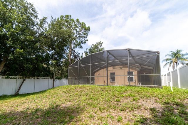 298 HAMMOCK COURT, Davenport, FL 33896