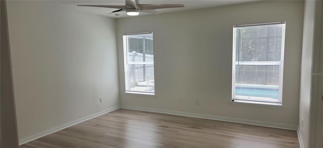 298 HAMMOCK COURT, Davenport, FL 33896