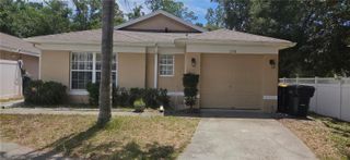298 HAMMOCK COURT, Davenport, FL 33896