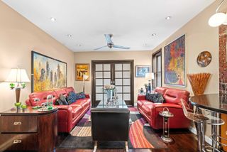 50 E 8th St Apt 6P, New York City, NY 10003