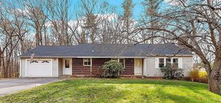 24 North St, Leominster, MA 01453