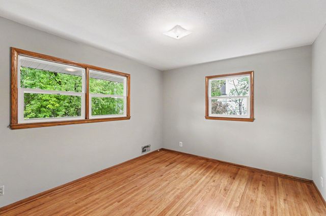 4040 Merriam Road, Minnetonka, MN 55305