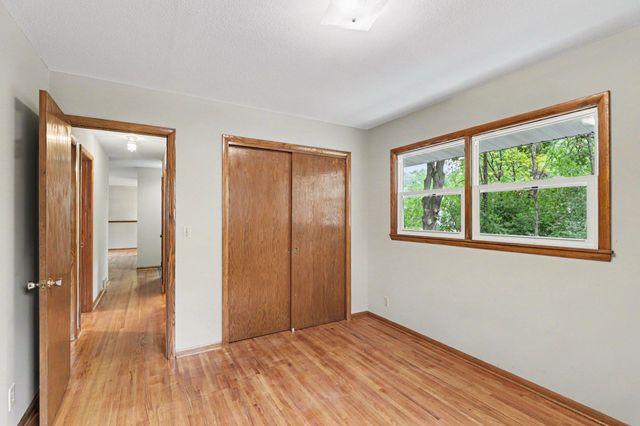 4040 Merriam Road, Minnetonka, MN 55305