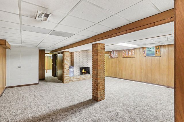 4040 Merriam Road, Minnetonka, MN 55305