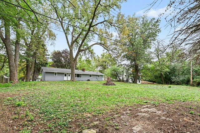 4040 Merriam Road, Minnetonka, MN 55305
