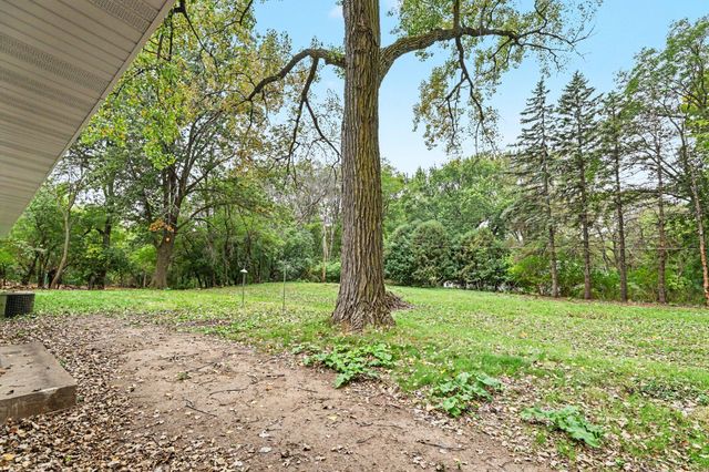 4040 Merriam Road, Minnetonka, MN 55305