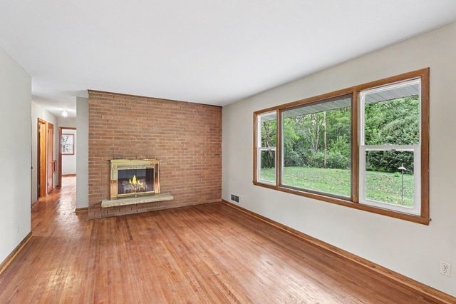 4040 Merriam Road, Minnetonka, MN 55305