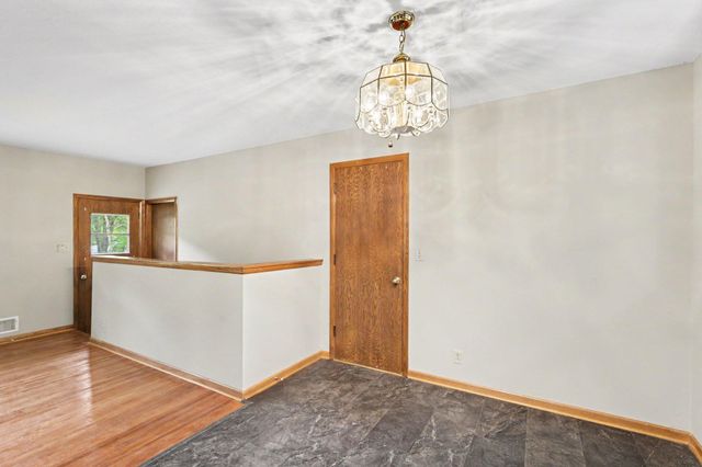 4040 Merriam Road, Minnetonka, MN 55305