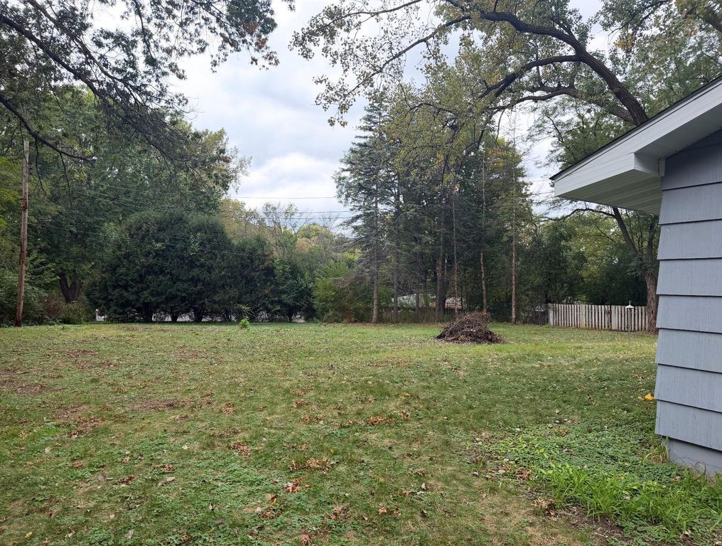 4040 Merriam Road, Minnetonka, MN 55305 — photo 2