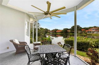 4821 Europa DR, Naples, FL 34105