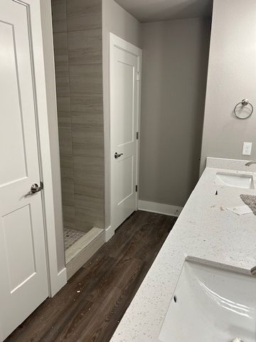 651 Blunt Avenue, Prairie Grove, AR 72753