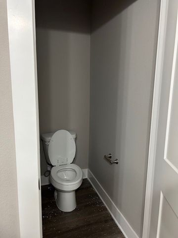 651 Blunt Avenue, Prairie Grove, AR 72753