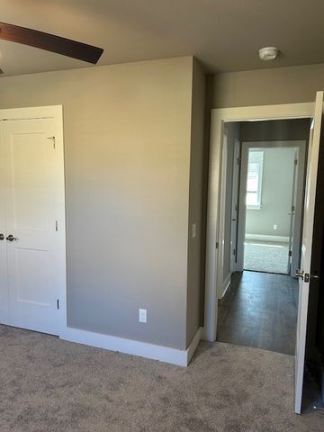 651 Blunt Avenue, Prairie Grove, AR 72753