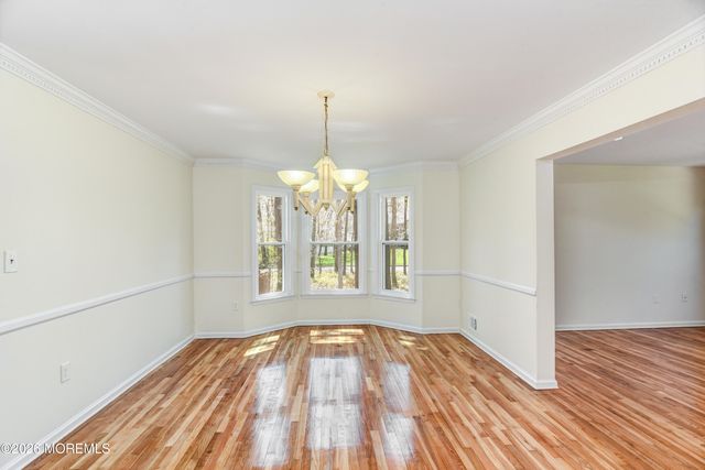 8 Decicco Drive, Freehold, NJ 07728