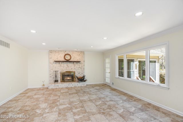 8 Decicco Drive, Freehold, NJ 07728