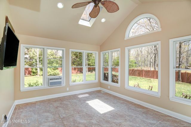 8 Decicco Drive, Freehold, NJ 07728