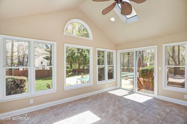 8 Decicco Drive, Freehold, NJ 07728