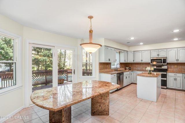 8 Decicco Drive, Freehold, NJ 07728