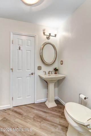 8 Decicco Drive, Freehold, NJ 07728