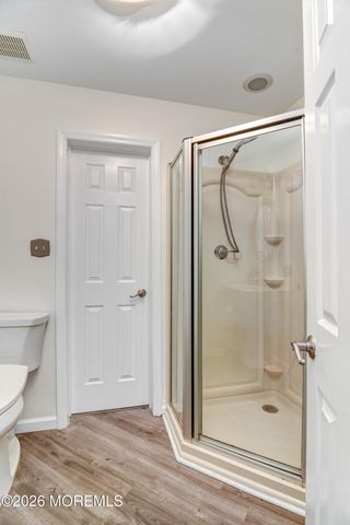 8 Decicco Drive, Freehold, NJ 07728