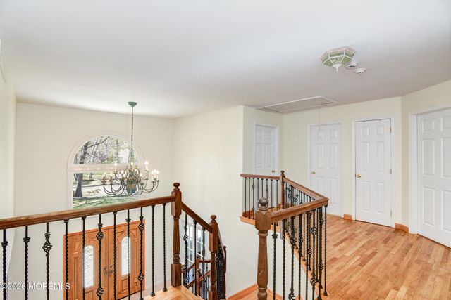 8 Decicco Drive, Freehold, NJ 07728