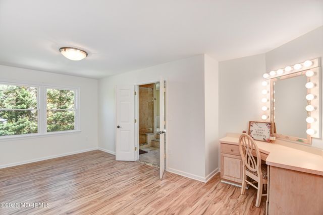 8 Decicco Drive, Freehold, NJ 07728