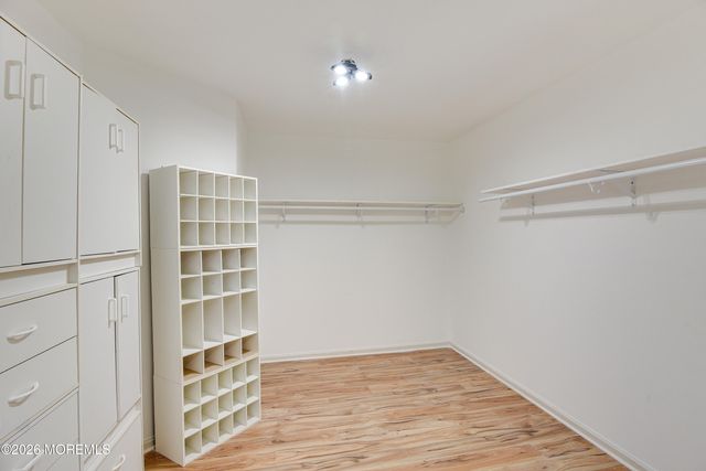 8 Decicco Drive, Freehold, NJ 07728