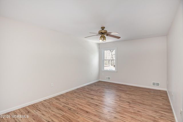 8 Decicco Drive, Freehold, NJ 07728