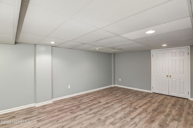 8 Decicco Drive, Freehold, NJ 07728