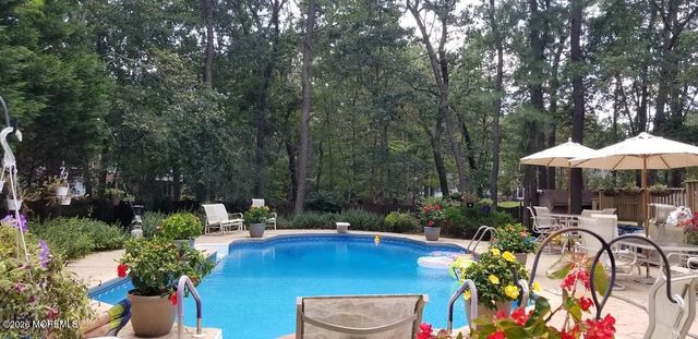 8 Decicco Drive, Freehold, NJ 07728