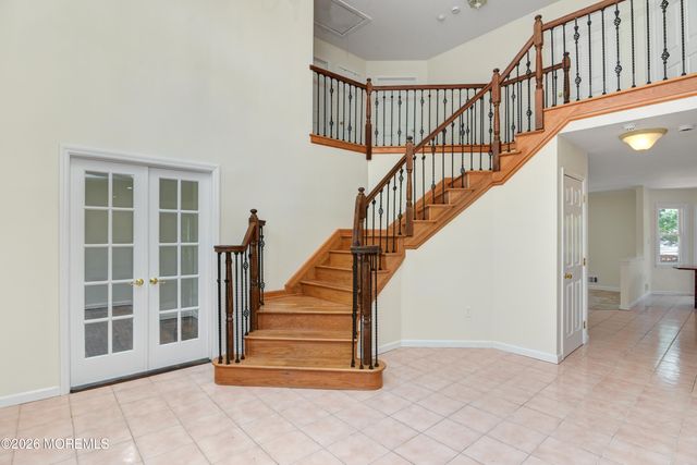 8 Decicco Drive, Freehold, NJ 07728