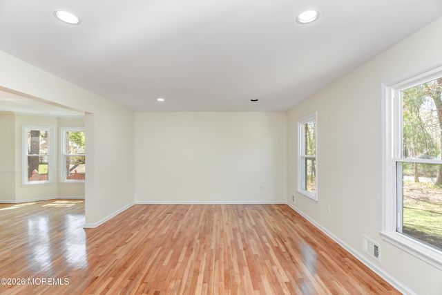 8 Decicco Drive, Freehold, NJ 07728