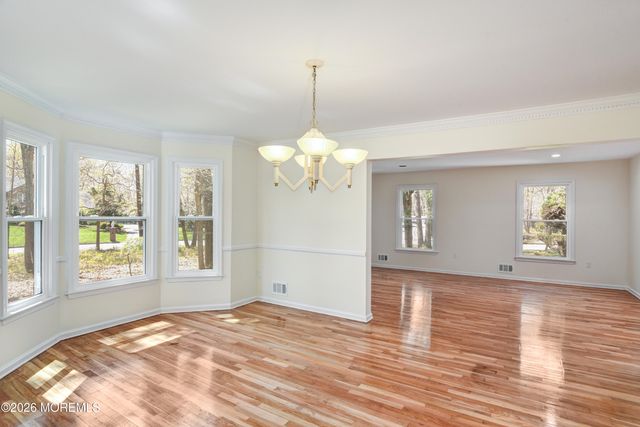 8 Decicco Drive, Freehold, NJ 07728