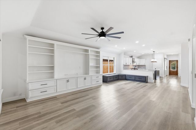 5608 Millers Creek Drive, Argyle, TX 76226