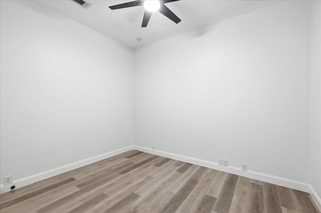5608 Millers Creek Drive, Argyle, TX 76226