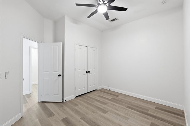 5608 Millers Creek Drive, Argyle, TX 76226
