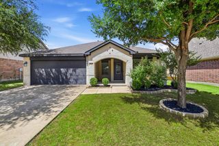 5608 Millers Creek Drive, Argyle, TX 76226