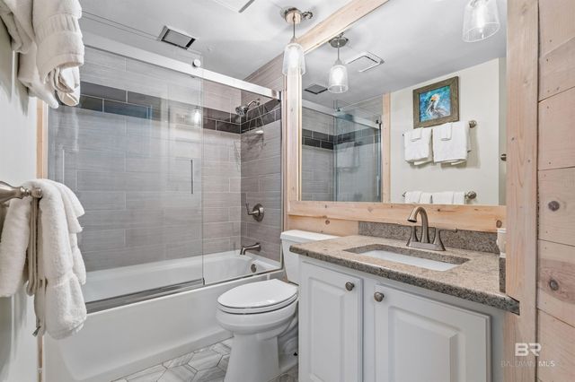 25020 Perdido Beach Boulevard 605B, Orange Beach, AL 36561