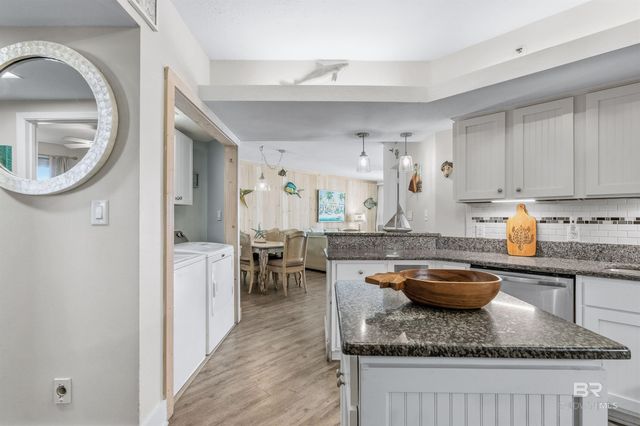 25020 Perdido Beach Boulevard 605B, Orange Beach, AL 36561