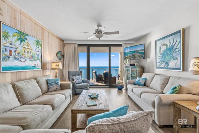 25020 Perdido Beach Boulevard 605B, Orange Beach, AL 36561