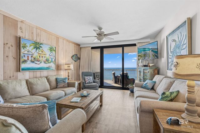 25020 Perdido Beach Boulevard 605B, Orange Beach, AL 36561