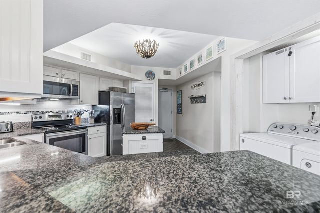 25020 Perdido Beach Boulevard 605B, Orange Beach, AL 36561