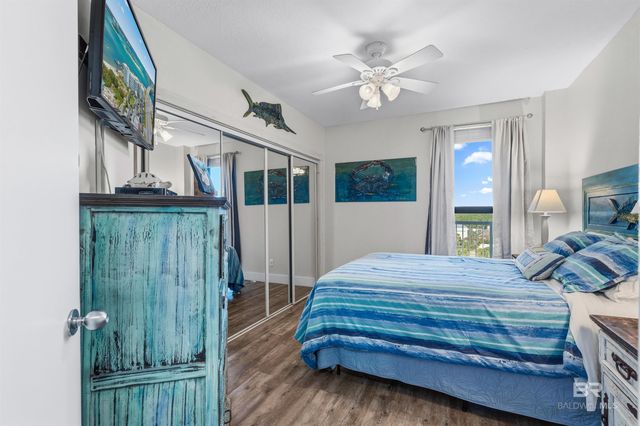25020 Perdido Beach Boulevard 605B, Orange Beach, AL 36561