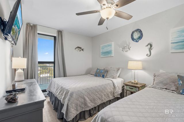 25020 Perdido Beach Boulevard 605B, Orange Beach, AL 36561