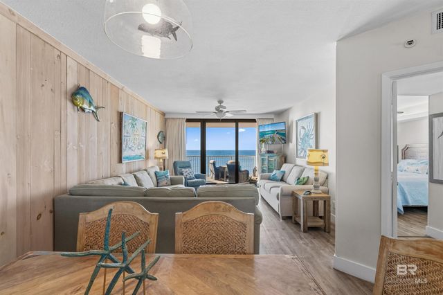 25020 Perdido Beach Boulevard 605B, Orange Beach, AL 36561