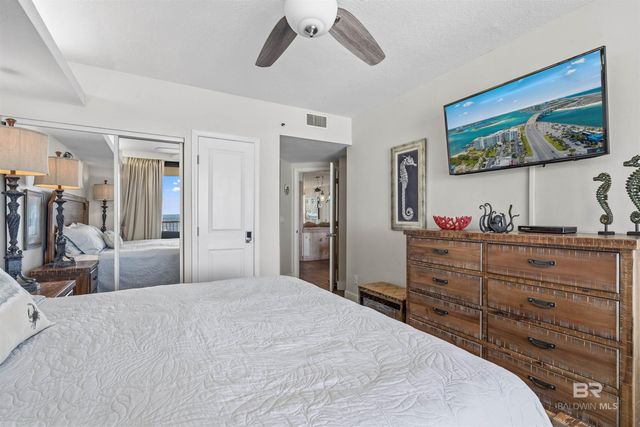 25020 Perdido Beach Boulevard 605B, Orange Beach, AL 36561