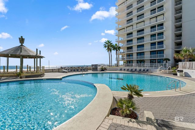 25020 Perdido Beach Boulevard 605B, Orange Beach, AL 36561